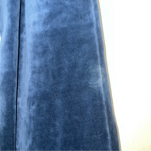 Juicy Couture pants - Picture 4 of 5